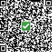 Healthcare Providers Similar to 1083602478 NPI Number | NPI Registry | www.DataLabs.Health