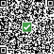 Healthcare Providers Similar to 1083603252 NPI Number | NPI Registry | www.DataLabs.Health