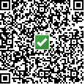 Healthcare Providers Similar to 1083603591 NPI Number | NPI Registry | www.DataLabs.Health