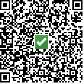 Healthcare Providers Similar to 1083603641 NPI Number | NPI Registry | www.DataLabs.Health