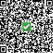 Healthcare Providers Similar to 1083603757 NPI Number | NPI Registry | www.DataLabs.Health