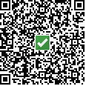 Healthcare Providers Similar to 1083604367 NPI Number | NPI Registry | www.DataLabs.Health