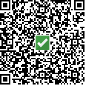 Healthcare Providers Similar to 1083604482 NPI Number | NPI Registry | www.DataLabs.Health