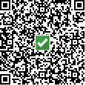 Healthcare Providers Similar to 1083604508 NPI Number | NPI Registry | www.DataLabs.Health