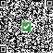 Healthcare Providers Similar to 1083604862 NPI Number | NPI Registry | www.DataLabs.Health