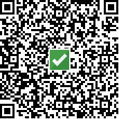 Healthcare Providers Similar to 1083604904 NPI Number | NPI Registry | www.DataLabs.Health