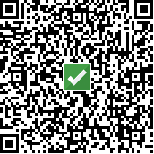 Healthcare Providers Similar to 1083605158 NPI Number | NPI Registry | www.DataLabs.Health