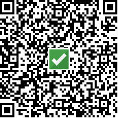 Healthcare Providers Similar to 1083605208 NPI Number | NPI Registry | www.DataLabs.Health