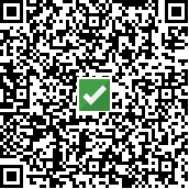 Healthcare Providers Similar to 1083605224 NPI Number | NPI Registry | www.DataLabs.Health