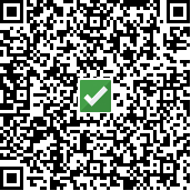 Healthcare Providers Similar to 1083605240 NPI Number | NPI Registry | www.DataLabs.Health