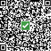 Healthcare Providers Similar to 1083605315 NPI Number | NPI Registry | www.DataLabs.Health