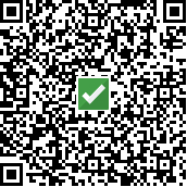 Healthcare Providers Similar to 1083605331 NPI Number | NPI Registry | www.DataLabs.Health