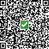 Healthcare Providers Similar to 1083605471 NPI Number | NPI Registry | www.DataLabs.Health