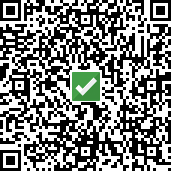 Healthcare Providers Similar to 1083605828 NPI Number | NPI Registry | www.DataLabs.Health