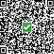 Healthcare Providers Similar to 1083605869 NPI Number | NPI Registry | www.DataLabs.Health