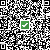 Healthcare Providers Similar to 1083605877 NPI Number | NPI Registry | www.DataLabs.Health