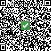 Healthcare Providers Similar to 1083605893 NPI Number | NPI Registry | www.DataLabs.Health