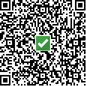 Healthcare Providers Similar to 1083605927 NPI Number | NPI Registry | www.DataLabs.Health