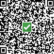 Healthcare Providers Similar to 1083606008 NPI Number | NPI Registry | www.DataLabs.Health