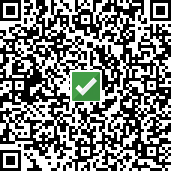 Healthcare Providers Similar to 1083606057 NPI Number | NPI Registry | www.DataLabs.Health