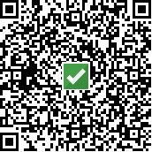 Healthcare Providers Similar to 1083606180 NPI Number | NPI Registry | www.DataLabs.Health