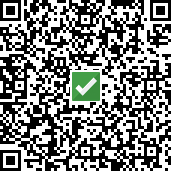 Healthcare Providers Similar to 1083606206 NPI Number | NPI Registry | www.DataLabs.Health