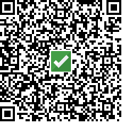 Healthcare Providers Similar to 1083606321 NPI Number | NPI Registry | www.DataLabs.Health