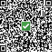 Healthcare Providers Similar to 1083606503 NPI Number | NPI Registry | www.DataLabs.Health