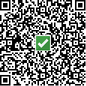 Healthcare Providers Similar to 1083606511 NPI Number | NPI Registry | www.DataLabs.Health