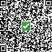 Healthcare Providers Similar to 1083606909 NPI Number | NPI Registry | www.DataLabs.Health