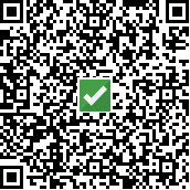 Healthcare Providers Similar to 1083607071 NPI Number | NPI Registry | www.DataLabs.Health