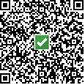 Healthcare Providers Similar to 1083607113 NPI Number | NPI Registry | www.DataLabs.Health