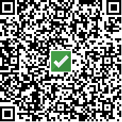 Healthcare Providers Similar to 1083607204 NPI Number | NPI Registry | www.DataLabs.Health