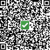 Healthcare Providers Similar to 1083607238 NPI Number | NPI Registry | www.DataLabs.Health