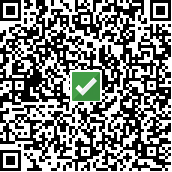 Healthcare Providers Similar to 1083607410 NPI Number | NPI Registry | www.DataLabs.Health