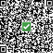 Healthcare Providers Similar to 1083607436 NPI Number | NPI Registry | www.DataLabs.Health