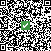 Healthcare Providers Similar to 1083607691 NPI Number | NPI Registry | www.DataLabs.Health