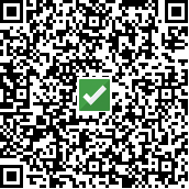 Healthcare Providers Similar to 1083607840 NPI Number | NPI Registry | www.DataLabs.Health