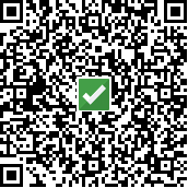 Healthcare Providers Similar to 1083607964 NPI Number | NPI Registry | www.DataLabs.Health