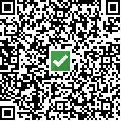 Healthcare Providers Similar to 1083608699 NPI Number | NPI Registry | www.DataLabs.Health