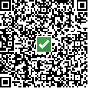 Healthcare Providers Similar to 1083608848 NPI Number | NPI Registry | www.DataLabs.Health