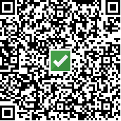 Healthcare Providers Similar to 1083608897 NPI Number | NPI Registry | www.DataLabs.Health