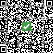 Healthcare Providers Similar to 1083609044 NPI Number | NPI Registry | www.DataLabs.Health