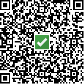 Healthcare Providers Similar to 1083609069 NPI Number | NPI Registry | www.DataLabs.Health