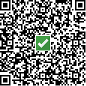 Healthcare Providers Similar to 1083609127 NPI Number | NPI Registry | www.DataLabs.Health