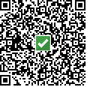 Healthcare Providers Similar to 1083609358 NPI Number | NPI Registry | www.DataLabs.Health