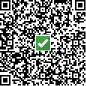 Healthcare Providers Similar to 1083609416 NPI Number | NPI Registry | www.DataLabs.Health