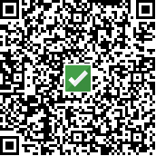 Healthcare Providers Similar to 1083609564 NPI Number | NPI Registry | www.DataLabs.Health