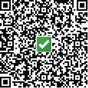 Healthcare Providers Similar to 1083609606 NPI Number | NPI Registry | www.DataLabs.Health