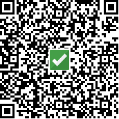 Healthcare Providers Similar to 1083609796 NPI Number | NPI Registry | www.DataLabs.Health